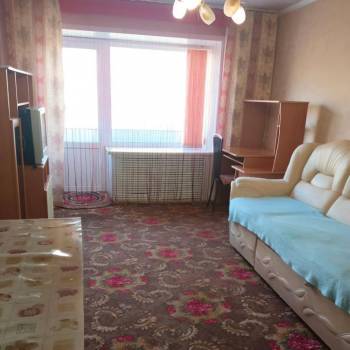 Сдается Комната, 99 м²