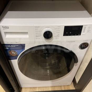 Сдается 2-х комнатная квартира, 35 м²