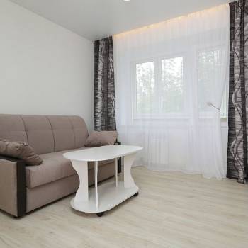 Продается 1-комнатная квартира, 35 м²