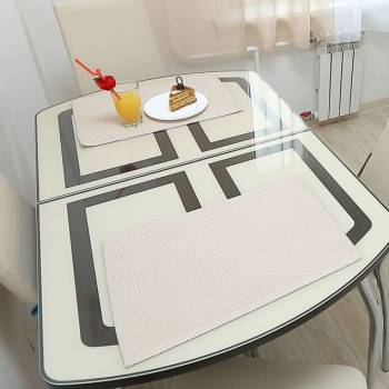 Продается 1-комнатная квартира, 35 м²