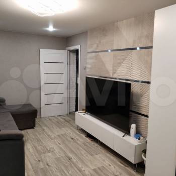 Продается 2-х комнатная квартира, 40 м²