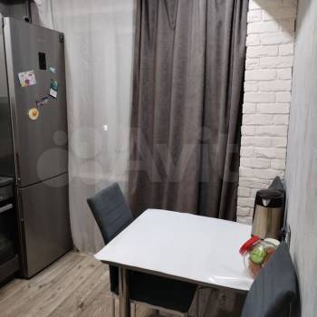 Продается 2-х комнатная квартира, 40 м²