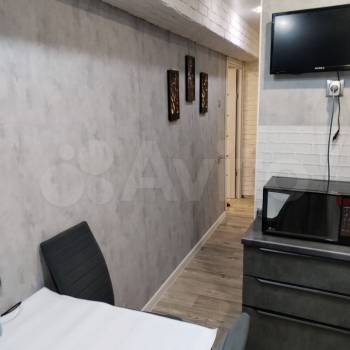 Продается 2-х комнатная квартира, 40 м²