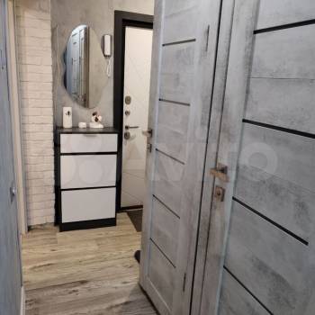 Продается 2-х комнатная квартира, 40 м²