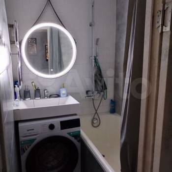 Продается 2-х комнатная квартира, 40 м²