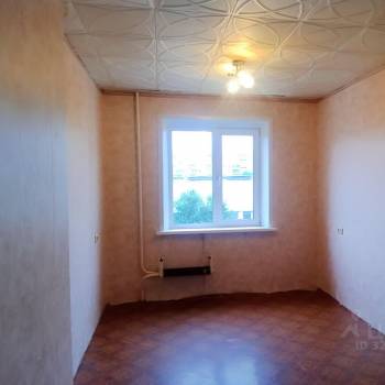 Сдается Комната, 12 м²