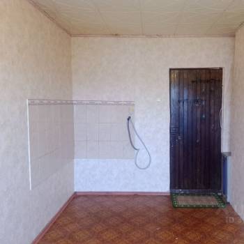 Сдается Комната, 12 м²