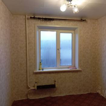 Сдается Комната, 12 м²