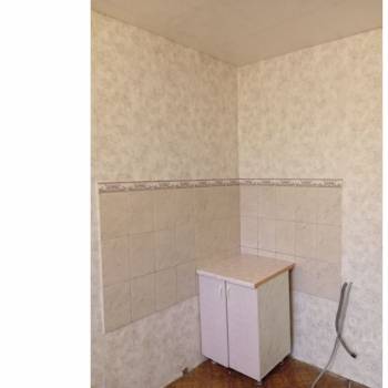 Сдается Комната, 12 м²