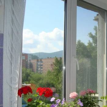 Продается 1-комнатная квартира, 33,6 м²