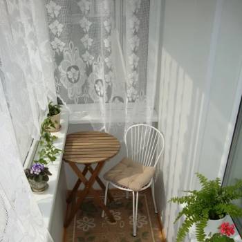 Продается 1-комнатная квартира, 33,6 м²