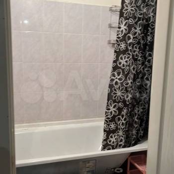 Сдается 2-х комнатная квартира, 57 м²