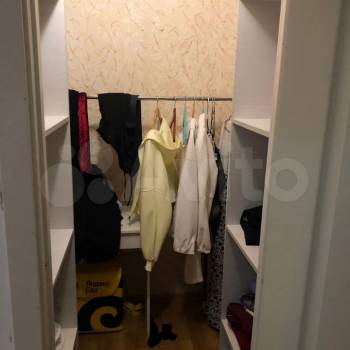 Сдается 2-х комнатная квартира, 57 м²