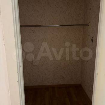 Сдается 2-х комнатная квартира, 57 м²