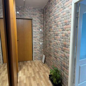 Сдается 2-х комнатная квартира, 57 м²