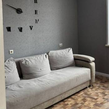 Сдается 2-х комнатная квартира, 57 м²