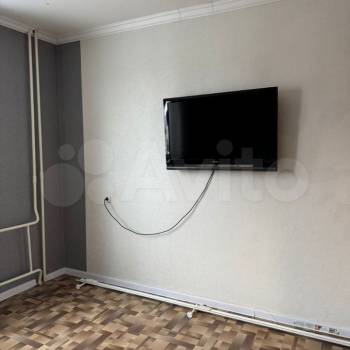 Сдается 2-х комнатная квартира, 57 м²