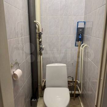 Сдается 2-х комнатная квартира, 57 м²