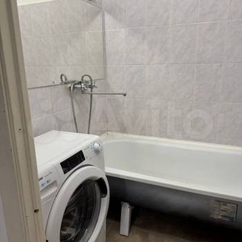 Сдается 2-х комнатная квартира, 57 м²