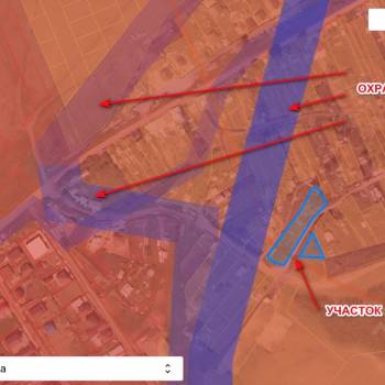 Продается Участок, 2200 м²
