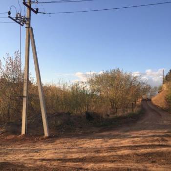 Продается Участок, 2200 м²