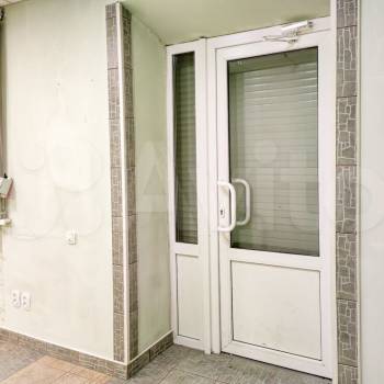 Продается 3-х комнатная квартира, 42 м²