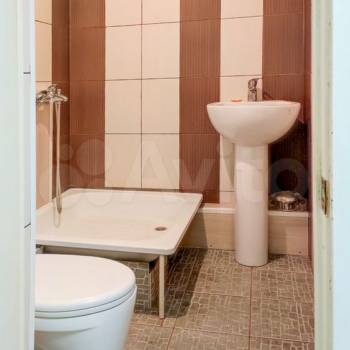 Продается 3-х комнатная квартира, 42 м²