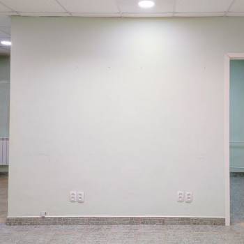 Продается 3-х комнатная квартира, 42 м²