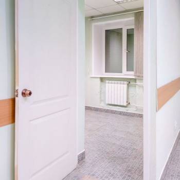 Продается 3-х комнатная квартира, 42 м²