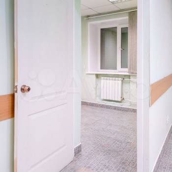 Продается 3-х комнатная квартира, 42 м²