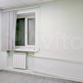 Продается 3-х комнатная квартира, 42 м²
