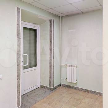 Продается 3-х комнатная квартира, 42 м²
