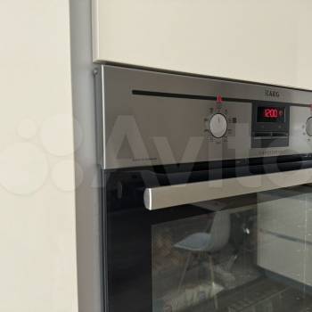 Сдается Многокомнатная квартира, 84 м²