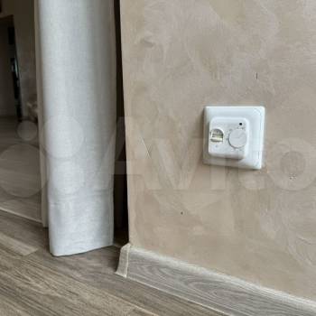 Сдается Многокомнатная квартира, 84 м²