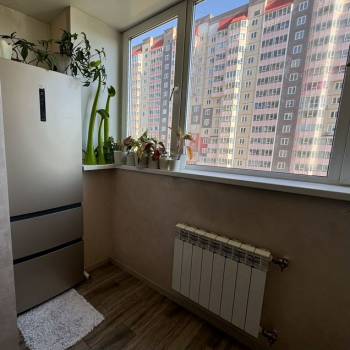 Сдается Многокомнатная квартира, 84 м²