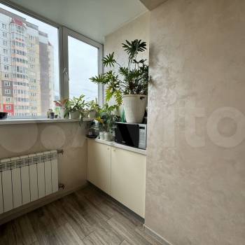 Сдается Многокомнатная квартира, 84 м²
