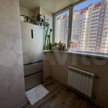 Сдается Многокомнатная квартира, 84 м²