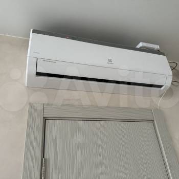 Сдается Многокомнатная квартира, 84 м²