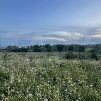 Продается Участок, 1200 м²