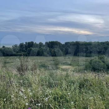 Продается Участок, 1200 м²