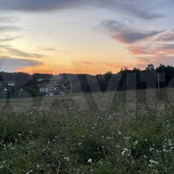 Продается Участок, 1200 м²