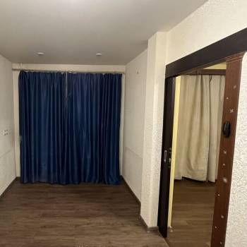 Продается 2-х комнатная квартира, 44 м²