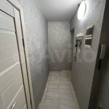 Продается 2-х комнатная квартира, 44 м²