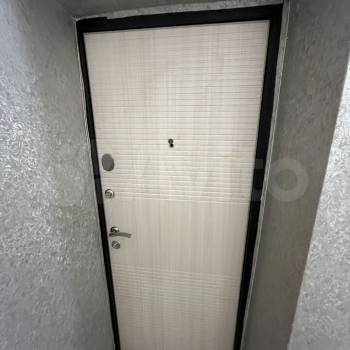 Продается 2-х комнатная квартира, 44 м²