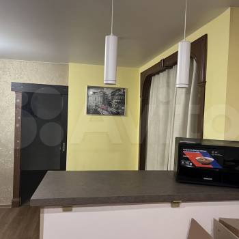 Продается 2-х комнатная квартира, 44 м²