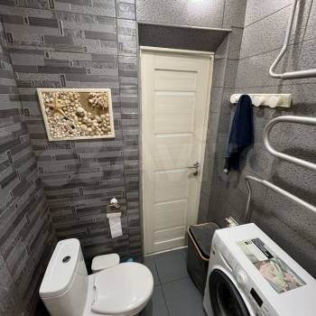 Продается 2-х комнатная квартира, 44 м²