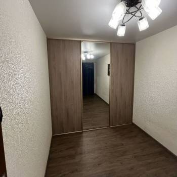 Продается 2-х комнатная квартира, 44 м²