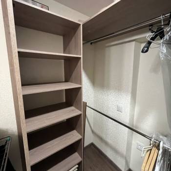 Продается 2-х комнатная квартира, 44 м²