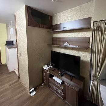 Продается 2-х комнатная квартира, 44 м²