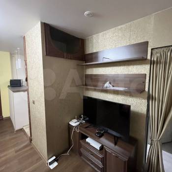 Продается 2-х комнатная квартира, 44 м²